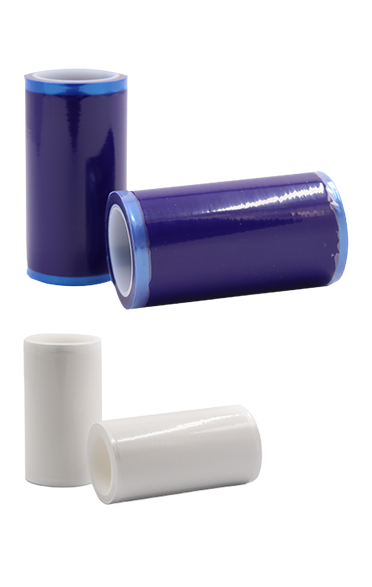 ミストストリーム